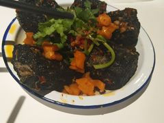 -丹虾|文和友小龙虾·烙锅(陕西路旗舰店)