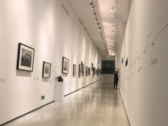 景点-四川美术学院美术馆