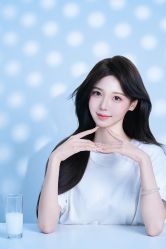 -瞳摄影写真旗舰店