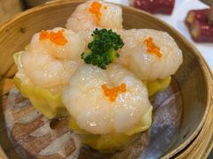 -点都德(千灯湖环宇城店)