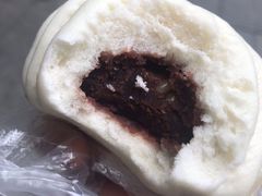 -白玉兰食品(汇联商厦店)