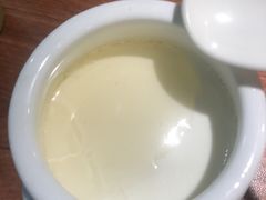 -晋家门(弘阳广场店)