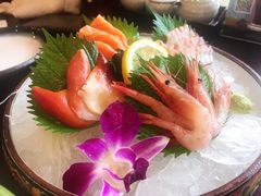 -松子料理(白家庄店)