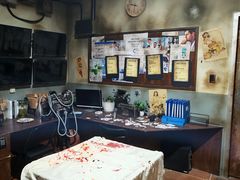 -屋有岛沉浸游戏旗舰店(中山公园店)
