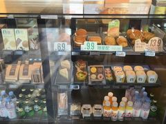 -星巴克臻选(成都环球乐天店)