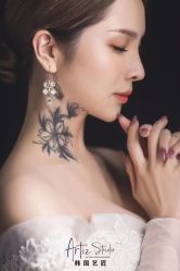 -韩国艺匠ARTIZ STUDIO(博览中心店)