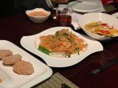 -食肆&Fourteen(武林夜市店)