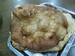 -白魁老号饭庄(安内店)