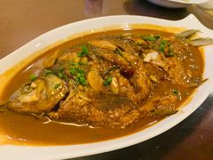 -珍宝蟹舫·巴城味道(巴城总店)