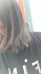 -东方美妍
