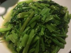 -邻家小馆(银都店)