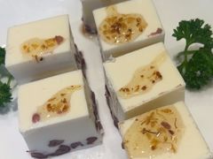-常鲜楼常来尝鲜海胆馆(星海店)
