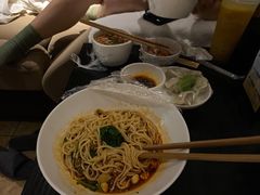 -金色印象·HiFi影音·按摩足疗(龙腾路店)