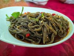 -毛家湘味楼(虹梅店)