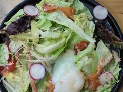 -九田家黑牛烤肉(溧水万达店)