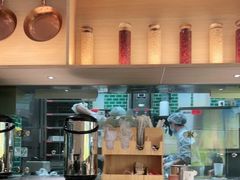 -蔡澜Pho·越南粉餐厅(海上世界店)