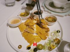 -闻见中国海南菜(K11店)