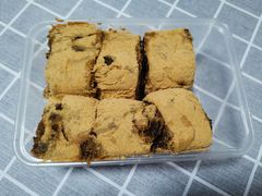 -隆福寺小吃店(东四店)