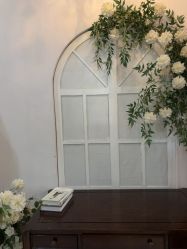 -爱儿美儿童摄影(奥森公园店)