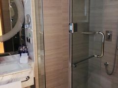 -上海中航虹桥机场泊悦酒店