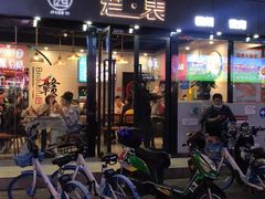 -江西老表·经典江西八大碗