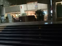 -良友富临大酒店(泉城广场大明湖店)