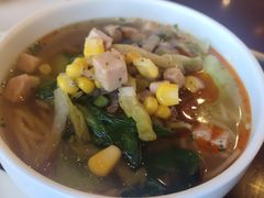 -国家会议中心大酒店