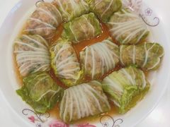 -好孕妈妈月嫂(重庆总店)