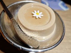 -耶里夏丽·新疆菜(田林东路店)