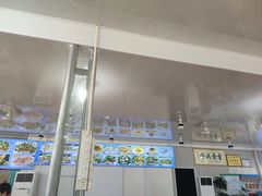 -考记泥焗鸡农庄·海鲜(北洛秘境店)