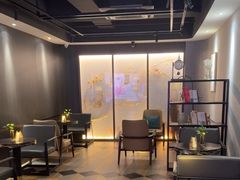 -芬芳四季养生会所(西溪店)