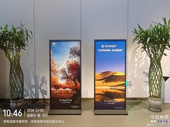 -内蒙古美术馆