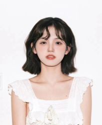 -依格宝IL COLPO明星店