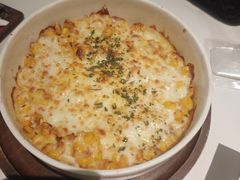 -赤火牛排(金狮广场店)