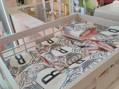 -大悦城(沈阳中街店)