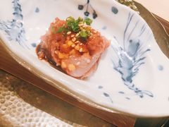 -鮨心和(外滩店)