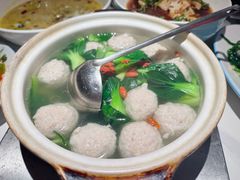 -淮安人家·悦达嘉宴(深圳路店)