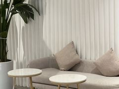 -LANN I 蘭 SPA(陆家嘴中心店)