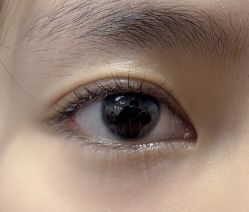 -爱纶美·美甲美睫半永久