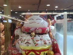 -天一料理(荔枝广场店)