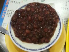 -仁信双皮奶(庙前直街店)