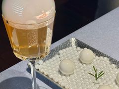 -怡情荟•海鲜青岛菜(五四广场旗舰店)