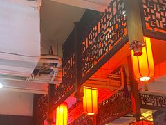 -川道拐耗儿鱼(置信路店)