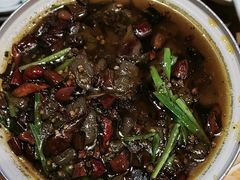 -怪噜范·老贵阳街头名小吃(鸿通城店)