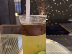 -长嘉·河图火锅(长嘉汇江景旗舰店)