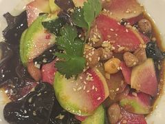 -牛街·马辈儿涮肉(陶然亭店)