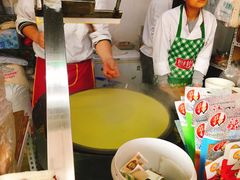 -山东傻大粗粮煎饼(牛街店)