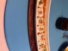 -阳光海鲜城(太仓万达店)