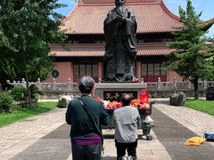 -苏州文庙(姑苏区)