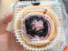 -研艺台湾好茶(西单大悦城店)